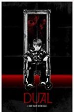 Watch Dual Movies123