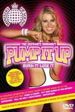 Watch Pump It Up-Burn It Lose It Movies123