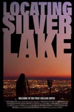 Watch Locating Silver Lake Movies123