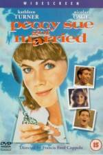 Watch Peggy Sue Got Married Movies123