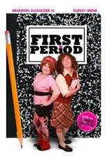 Watch First Period Movies123