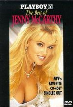 Watch Playboy: The Best of Jenny McCarthy Movies123