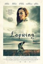 Watch Lapwing Movies123