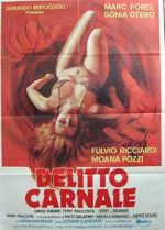 Watch Killing of the Flesh Movies123