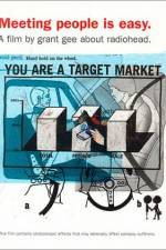 Watch Meeting People Is Easy Movies123