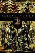 Watch Skinny Puppy: The Greater Wrong of the Right Live Movies123