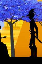 Watch Tales of the Night Movies123