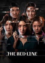 Watch The Red Line Movies123