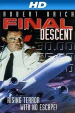 Watch Final Descent Movies123