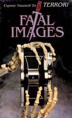 Watch Fatal Images Movies123