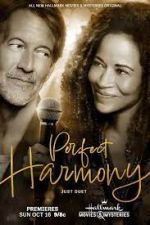 Watch Perfect Harmony Movies123