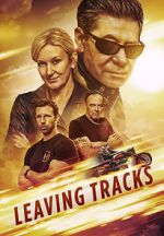 Watch Leaving Tracks Movies123