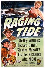 Watch The Raging Tide Movies123