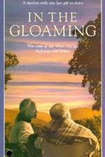 Watch In the Gloaming Movies123