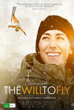Watch The Will to Fly Movies123