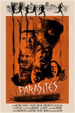 Watch Parasites Movies123