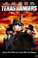 Watch Texas Rangers Movies123