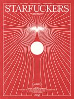 Watch Starfuckers (Short 2022) Movies123