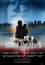 Watch Son of the Stars Movies123