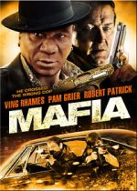 Watch Mafia Movies123