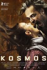 Watch Kosmos Movies123