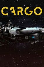 Watch Cargo Movies123