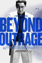 Watch Beyond Outrage Movies123