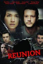 Watch The Reunion Movies123