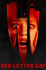 Watch Red Letter Day Movies123