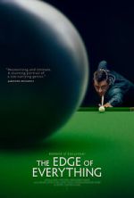 Watch Ronnie O\'Sullivan: The Edge of Everything Movies123
