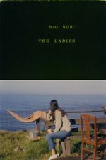 Watch Big Sur: The Ladies Movies123