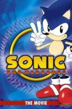 Watch Sonic the Hedgehog: The Movie Movies123
