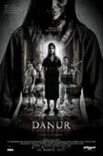 Watch Danur: I Can See Ghosts Movies123