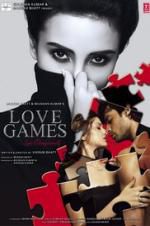 Watch Love Games Movies123