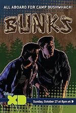 Watch Bunks Movies123