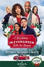 Watch Christmas in Evergreen: Bells Are Ringing Movies123