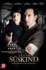Watch Sskind Movies123