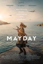 Watch Mayday Movies123