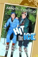 Watch Hit the Ice Movies123