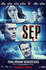 Watch Sep Movies123