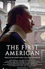 Watch The First American Movies123