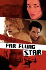 Watch The Far Flung Star Movies123