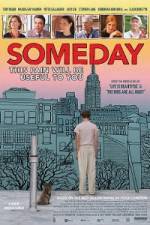 Watch Someday This Pain Will Be Useful to You Movies123