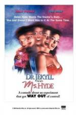 Watch Dr Jekyll and Ms Hyde Movies123