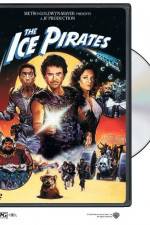 Watch The Ice Pirates Movies123