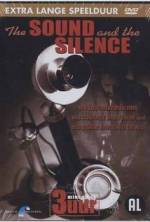 Watch Alexander Graham Bell: The Sound and the Silence Movies123