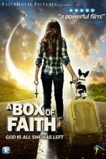 Watch A Box of Faith Movies123