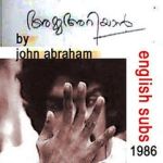 Watch Report to Mother Movies123