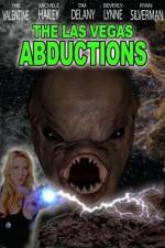Watch The Las Vegas Abductions Movies123