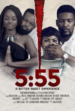 Watch Five Fifty Five (5:55) Movies123